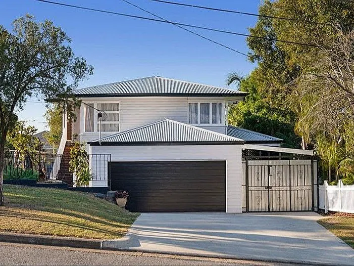 Stunning Family Home In The Heart Of Upper Mount Gravatt - Available now!