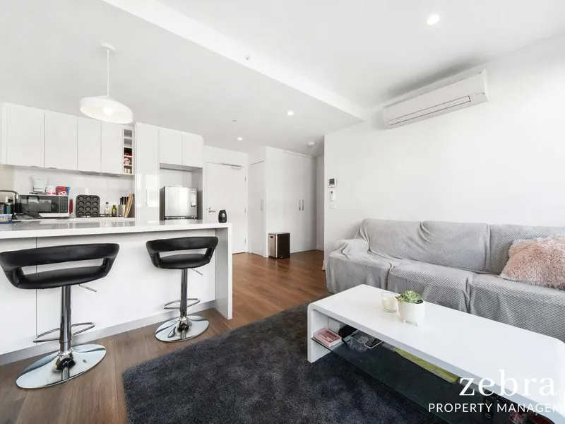 When Location Matters!