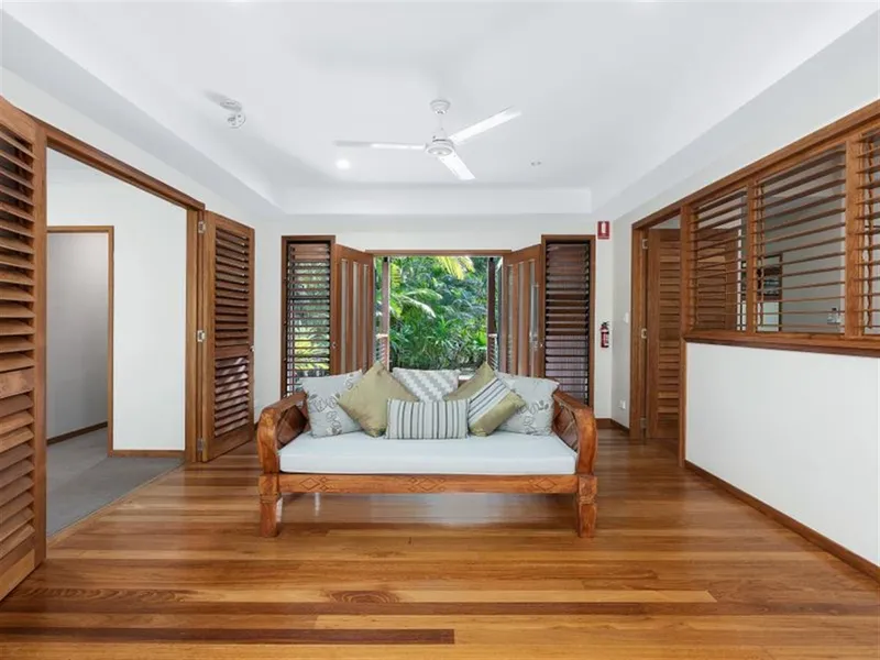 STUNNER AT KEWARRA RETIREMENT VILLAGE