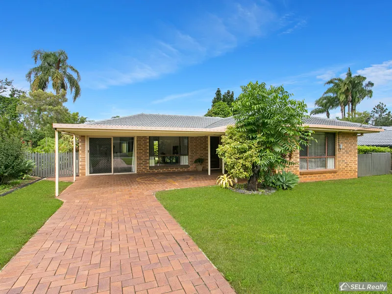 IT'S ALL ABOUT LOCATION !!!