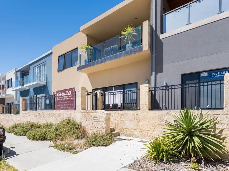 AMAZING INVESTMENT/BUSINESS OPPORTUNITY