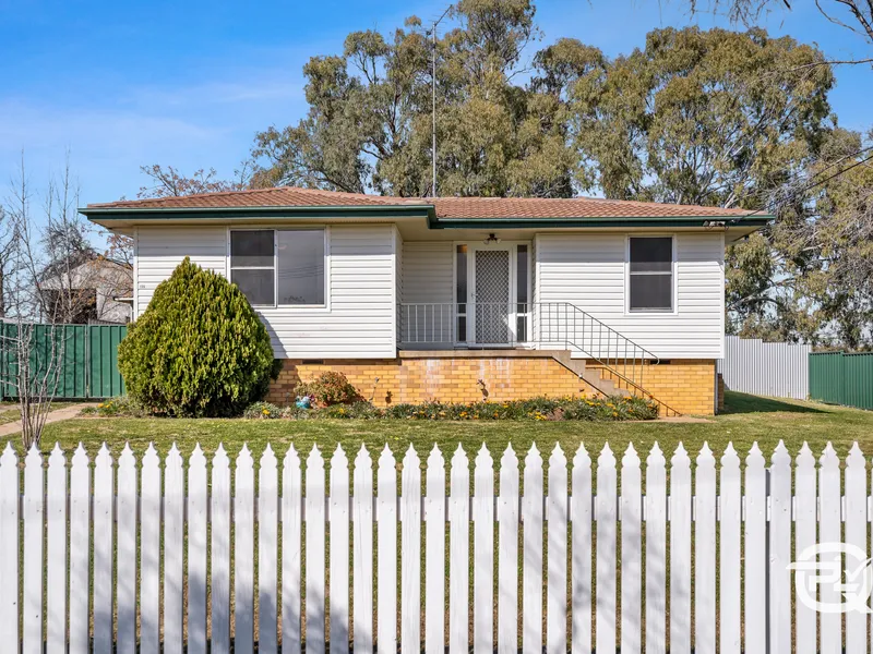 First home or Family home