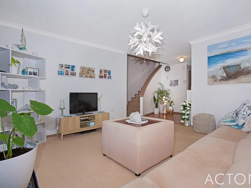 CALLING ALL RETIREES, INVESTORS & DOWNSIZERS!