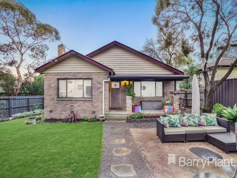 Smart start or savvy investment.