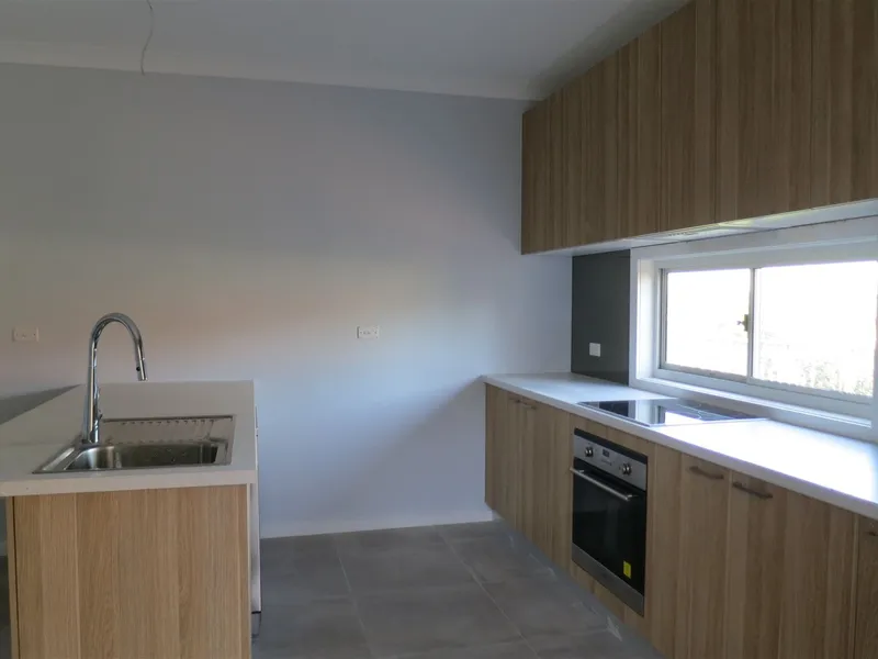 Open Home: Saturday 10th April - 4:15pm to 4:30pm