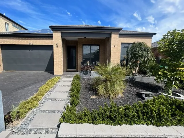 Perfect Spacious Home in Popular Aurora North Town Centre