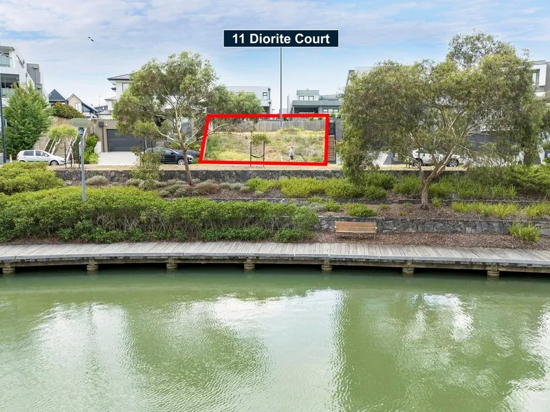 If luxury & lifestyle are what you’re after, look no further!