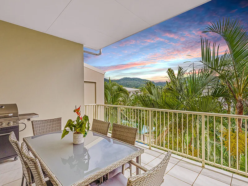 Prime Location Holiday Lifestyle!