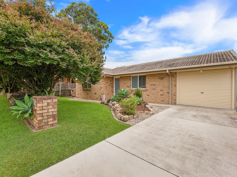 Low set gem on 630m2