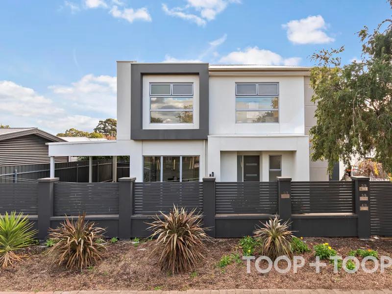 Best Offers By 5pm 16th of August (Unless Sold Prior)