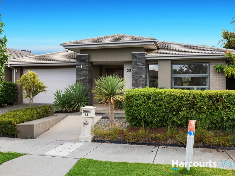 Resort Style Living for you to Enjoy