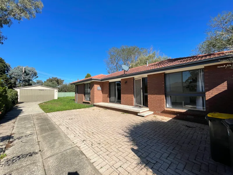 3 Bedrooms 2 Bathrooms House for rent in Kaleen