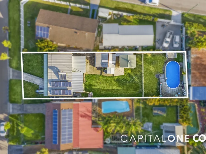 BOOK YOUR PRIVATE INSPECTION TODAY 0432 330 339