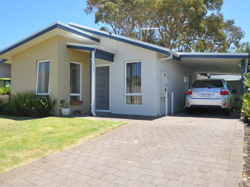 Sold with multiple buyers missing out, Thinking of selling???