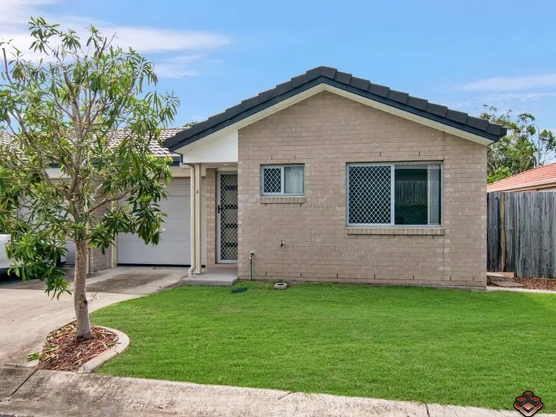 MODERN LOWSET, BRICK & TILE, LOW BODY CORP!