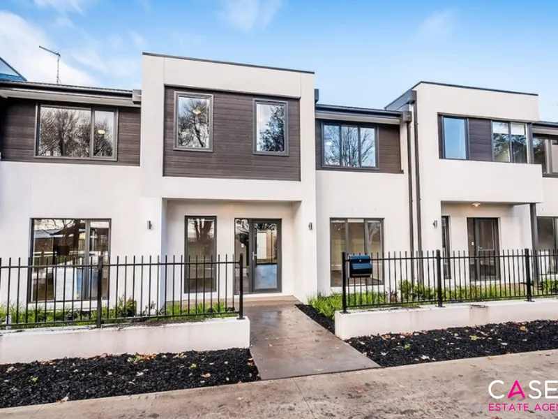 Your Peaceful Sanctuary