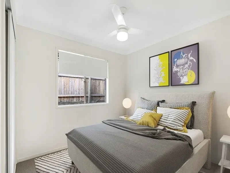 Available Early December