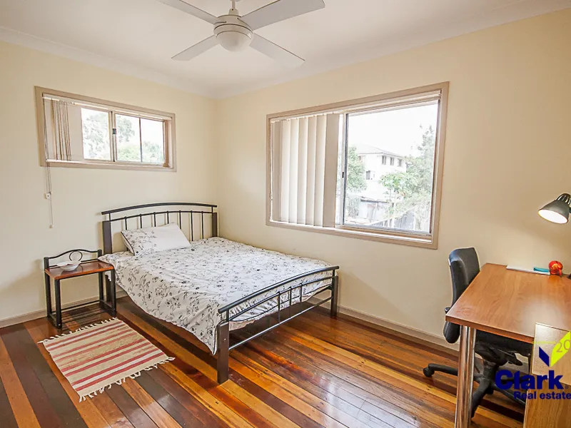 ROOMS FOR RENT - FURNISHED - PERFECT FOR STUDENTS