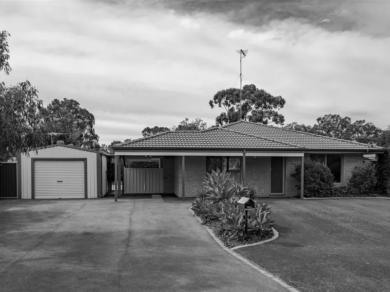 Under Offer