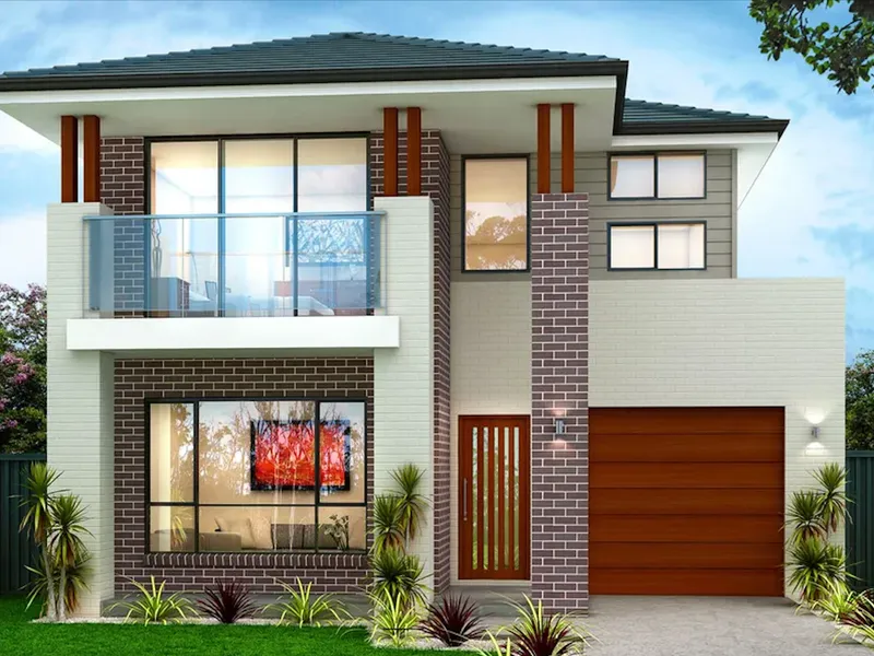 Secure your beautiful home in Rouse Hill