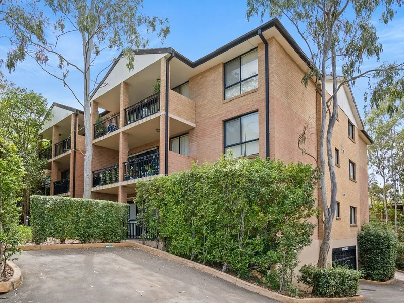 Lifestyle, Position, Convenience