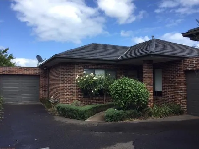 3/30 Myola Street, Carrum