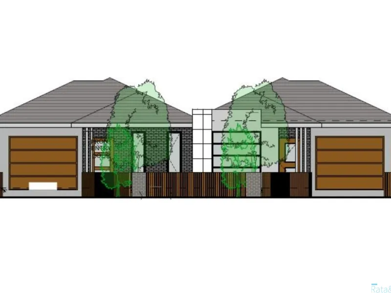 Buy one or two !!!!!