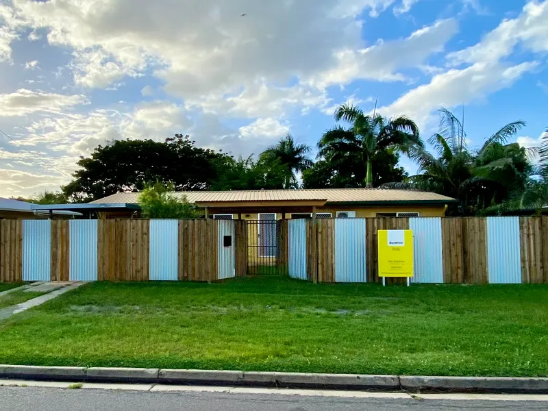 The perfect starter home or investment - freshly prepared and ready to move in!!