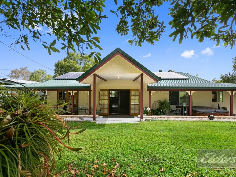 Country Road take me Home