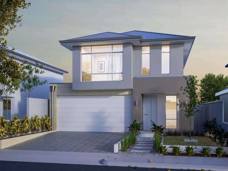 RSHZ ....Be Quick ...Titled Ready to Build!