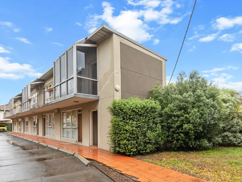 Lifestyle Living of Absolute Ease