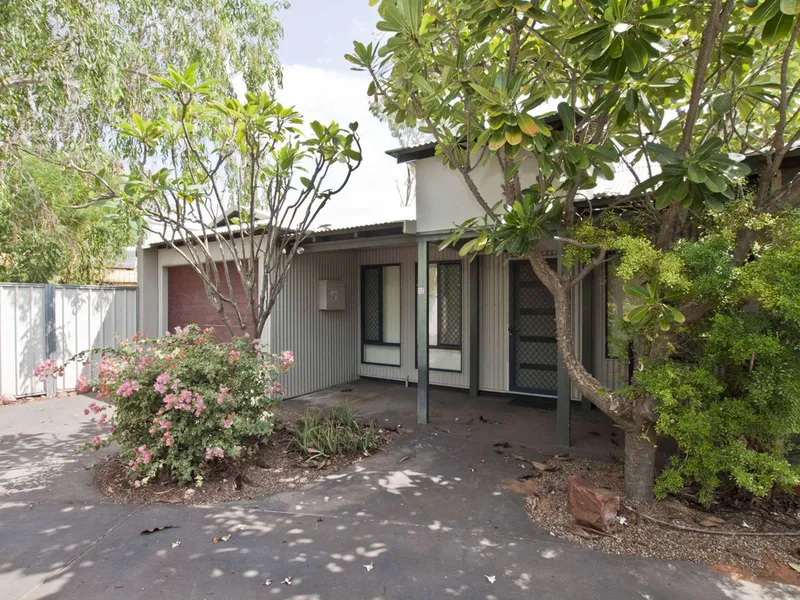 PREPARE TO BE IMPRESSED!