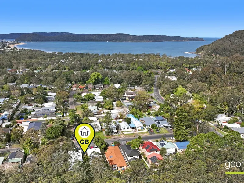 AFFORDABLE AND NEAT!