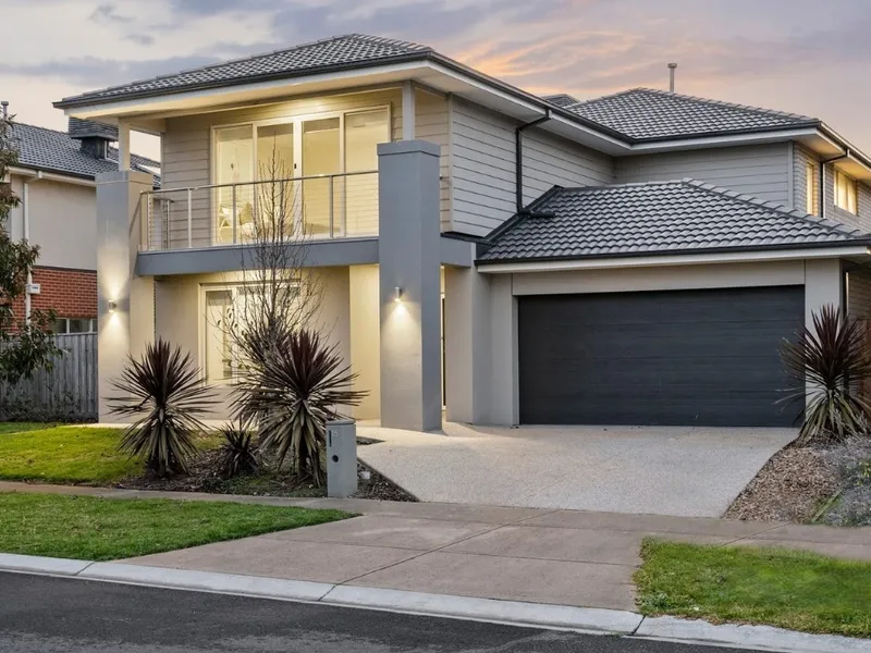 Modern Sophistication with Unmatched City View!