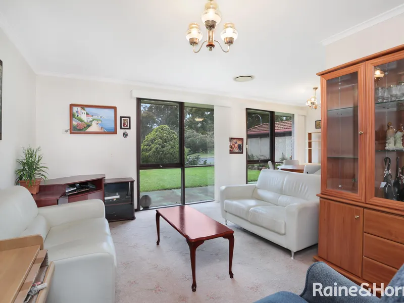 ATTN INVESTOR |FIRST HOME BUYER | DOWNSIZER |NO STRATA