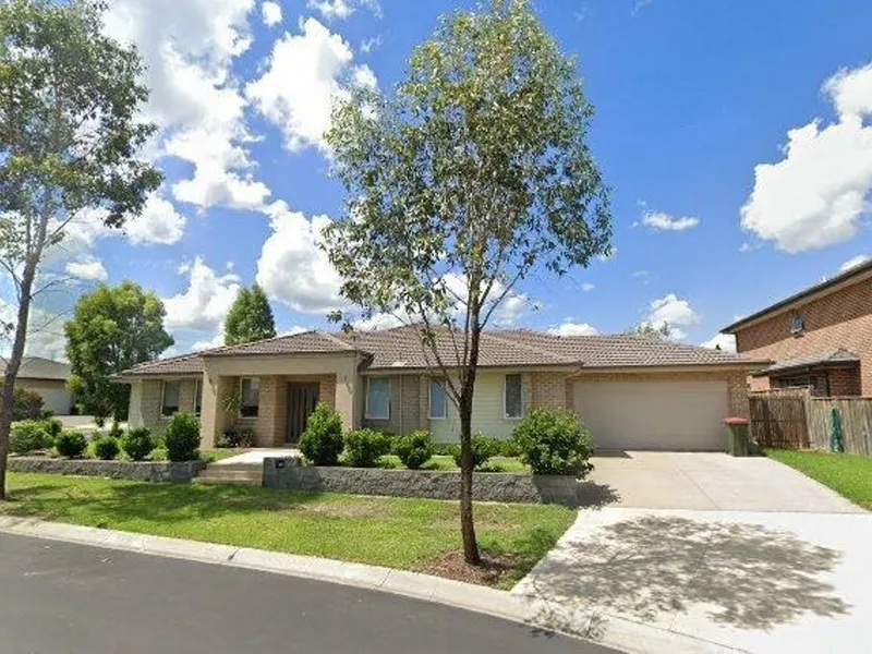 Prime Property in Prime Location...