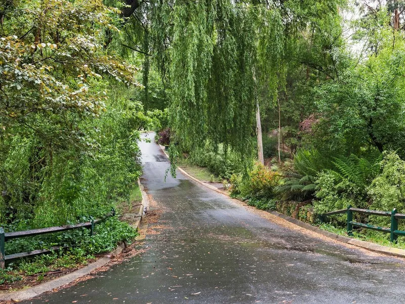 This Block Of Land Is Truly For Your Forever Home