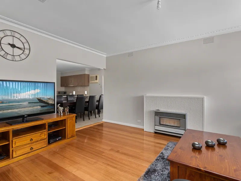 A Quint Essential Buyers Delight