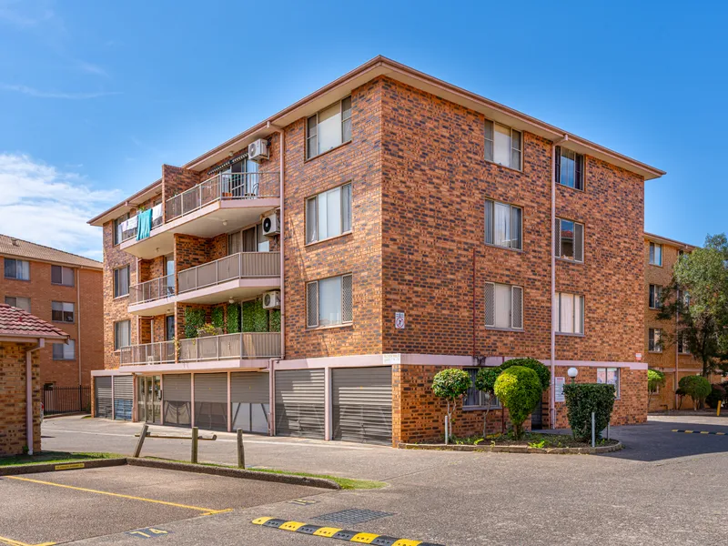 A CUT ABOVE THE REST!!!