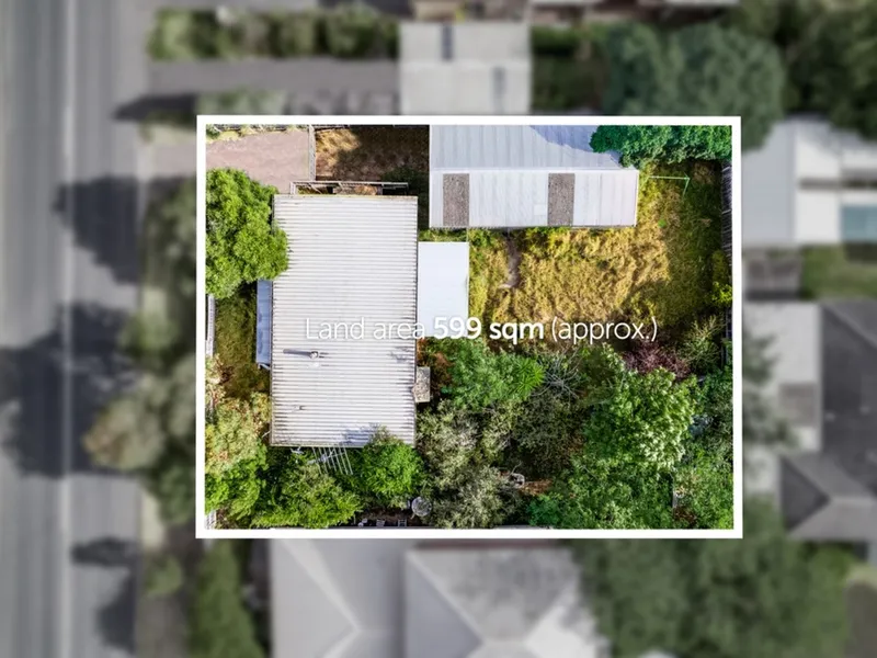 YOUR MISSION IF YOU CHOOSE TO ACCEPT