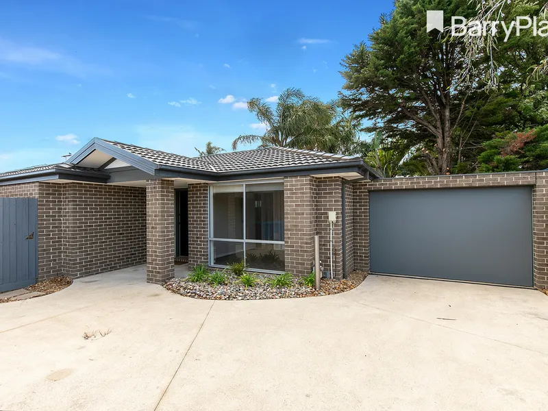 **PLEASE REGISTER TO INSPECT VIA REALESTATE.COM.AU LINK**