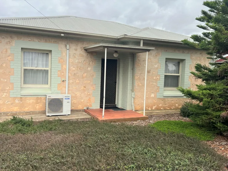 Time to Invest or First Home