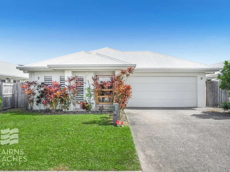 ABSOLUTELY STUNNING, GREAT VIBES & AWESOME VALUE!