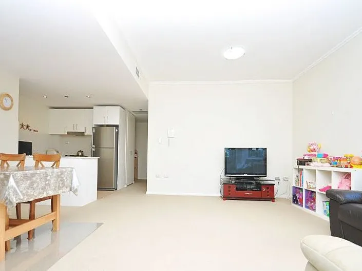 Undiscovered gem in Wahroonga