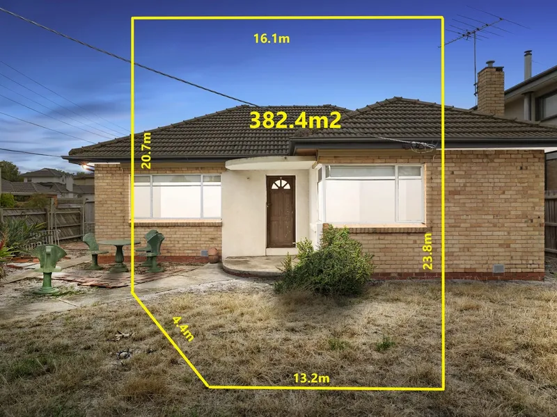 RED HOT VALUE- HUGE PRICE REDUCTION TO SELL FAST !!