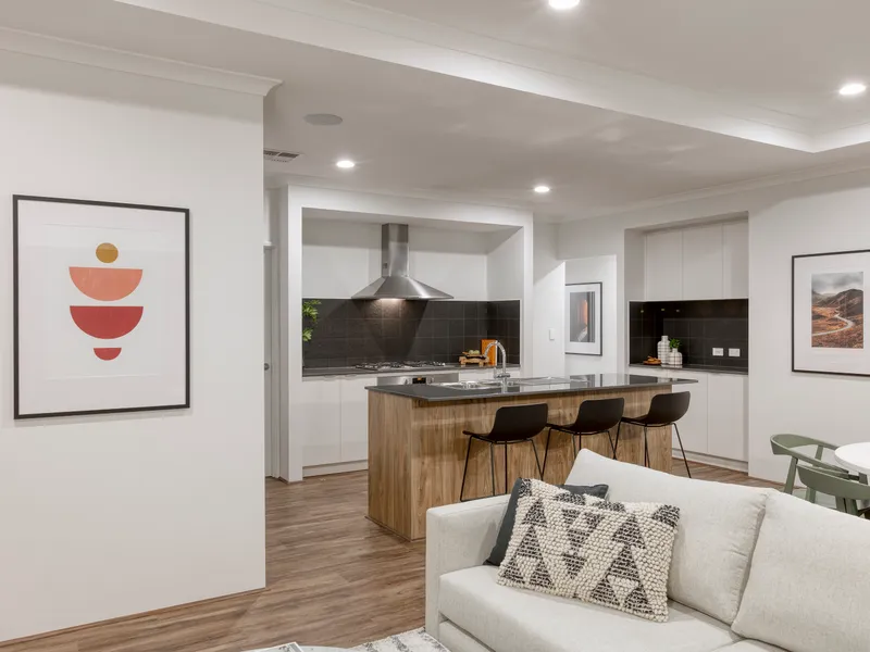 Perfect First Home or For Those Looking to Downsize