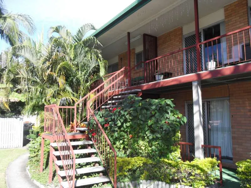 Fantastic Apartment with Pool in the Complex....