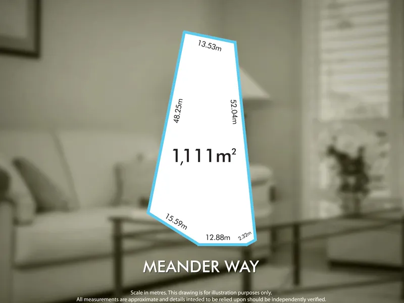 Build your dream seaside escape 