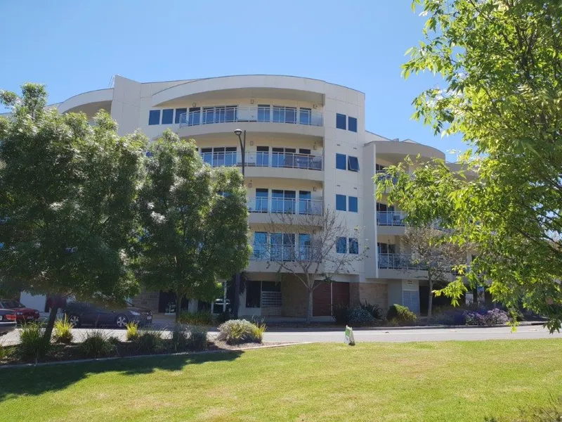 Investors note: Currently tenanted at $390 a week + water usage