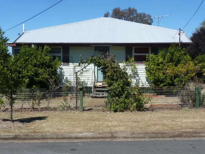 GREAT INVESTMENT IN YARRAMAN